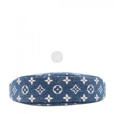 Large Product Preview Image 7